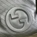 6Cheap Gucci AAA+ Handbags Sale #A23372