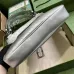 8Cheap Gucci AAA+ Handbags Sale #A23372