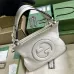 5Cheap Gucci AAA+ Handbags Sale #A23373