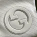 6Cheap Gucci AAA+ Handbags Sale #A23373
