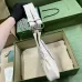 7Cheap Gucci AAA+ Handbags Sale #A23373