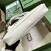 8Cheap Gucci AAA+ Handbags Sale #A23373