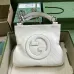 1Cheap Gucci AAA+ Handbags Sale #A23373