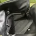 4Cheap Gucci AAA+ Handbags Sale #A23374