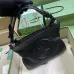 5Cheap Gucci AAA+ Handbags Sale #A23374