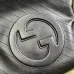 6Cheap Gucci AAA+ Handbags Sale #A23374