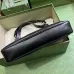 8Cheap Gucci AAA+ Handbags Sale #A23374