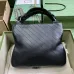9Cheap Gucci AAA+ Handbags Sale #A23374