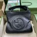 10Cheap Gucci AAA+ Handbags Sale #A23374