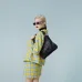 1Cheap Gucci AAA+ Handbags Sale #A23374