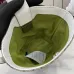 5GG Canvas floral bucket bag in beige - Gucci Kids #A52729