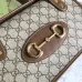 3Gucci 2021 AAA+ Handbag bag #999919790