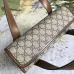 7Gucci 2021 AAA+ Handbag bag #999919790