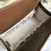 8Gucci 2021 AAA+ Handbag bag #999919790