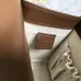9Gucci 2021 AAA+ Handbag bag #999919790