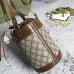 3Gucci 2021 new AAA+ Bucket bag #999919791