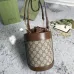 4Gucci 2021 new AAA+ Bucket bag #999919791