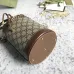 5Gucci 2021 new AAA+ Bucket bag #999919791