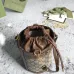 6Gucci 2021 new AAA+ Bucket bag #999919791