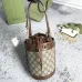 1Gucci 2021 new AAA+ Bucket bag #999919791