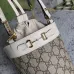 3Gucci 2021 new AAA+ Bucket bag #999919792