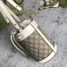4Gucci 2021 new AAA+ Bucket bag #999919792