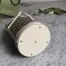 6Gucci 2021 new AAA+ Bucket bag #999919792
