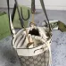 7Gucci 2021 new AAA+ Bucket bag #999919792