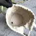 8Gucci 2021 new AAA+ Bucket bag #999919792