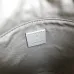 9Gucci 2021 new AAA+ Bucket bag #999919792