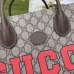 3Gucci AAA #999924057