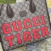 4Gucci AAA #999924057
