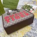 8Gucci AAA #999924057