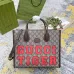 1Gucci AAA #999924057