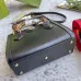 3Gucci AAA+ Handbag 1:1 quality #A41297
