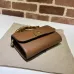 3Gucci AAA+ Handbags #999921955