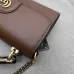 4Gucci AAA+ Handbags #999921955