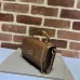 5Gucci AAA+ Handbags #999921955