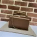 6Gucci AAA+ Handbags #999921955