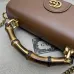 7Gucci AAA+ Handbags #999921955