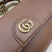 8Gucci AAA+ Handbags #999921955