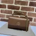 1Gucci AAA+ Handbags #999921955
