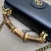 5Gucci AAA+ Handbags #999921956