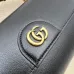 6Gucci AAA+ Handbags #999921956
