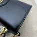 8Gucci AAA+ Handbags #999921956