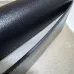 9Gucci AAA+ Handbags #999921956