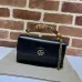 1Gucci AAA+ Handbags #999921956