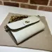 4Gucci AAA+ Handbags #999921957