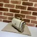 6Gucci AAA+ Handbags #999921957