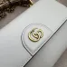 8Gucci AAA+ Handbags #999921957